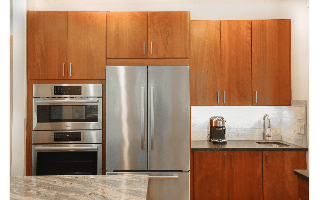 Modern-Lighting_Ambler-PA_6-Dlightbox