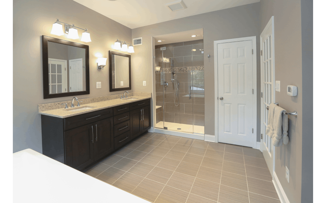 Spacious-Spa-like-Master-Bath_Worcester-PA_2-Dlightbox