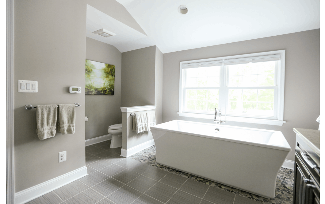 Spacious-Spa-like-Master-Bath_Worcester-PA_3-Dlightbox