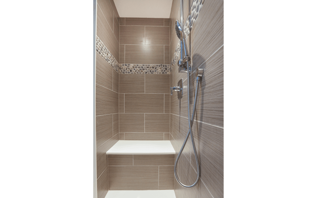 Spacious-Spa-like-Master-Bath_Worcester-PA_4-Dlightbox