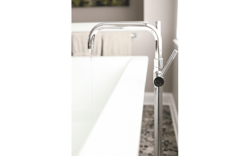 Spacious-Spa-like-Master-Bath_Worcester-PA_5-Dlightbox