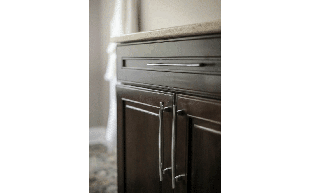 Spacious-Spa-like-Master-Bath_Worcester-PA_6-Dlightbox