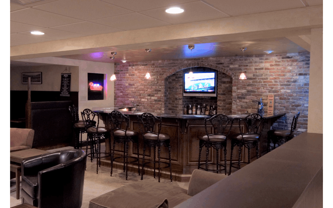 Sports-Bar-Basement_Blue-Bell-PA_1-Dlightbox