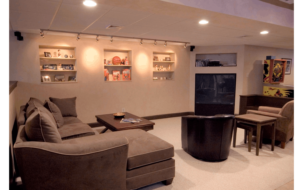 Sports-Bar-Basement_Blue-Bell-PA_2-Dlightbox