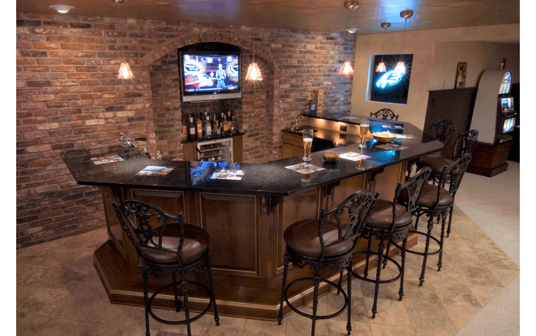 Sports-Bar-Basement_Blue-Bell-PA_4-Dlightbox