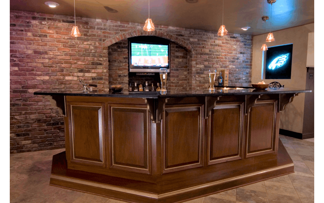 Sports-Bar-Basement_Blue-Bell-PA_5-Dlightbox