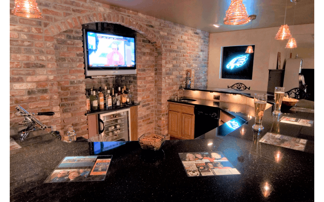 Sports-Bar-Basement_Blue-Bell-PA_6-Dlightbox
