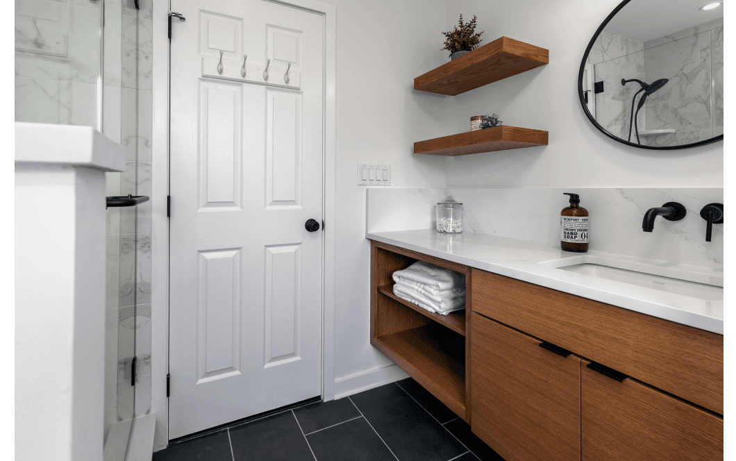Stylish-Master-Bath_Warrington-PA_4-Dlightbox