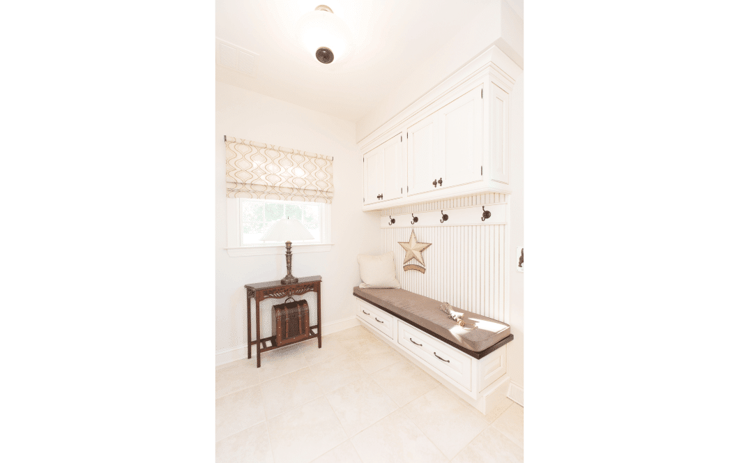 Stylish-Mudroom_Blue-Bell-PA_2-Dlightbox-Copy