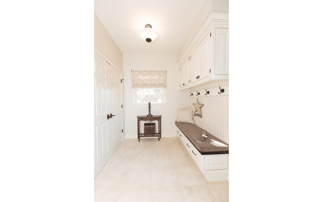 Stylish-Mudroom_Blue-Bell-PA_3-Dlightbox-Copy