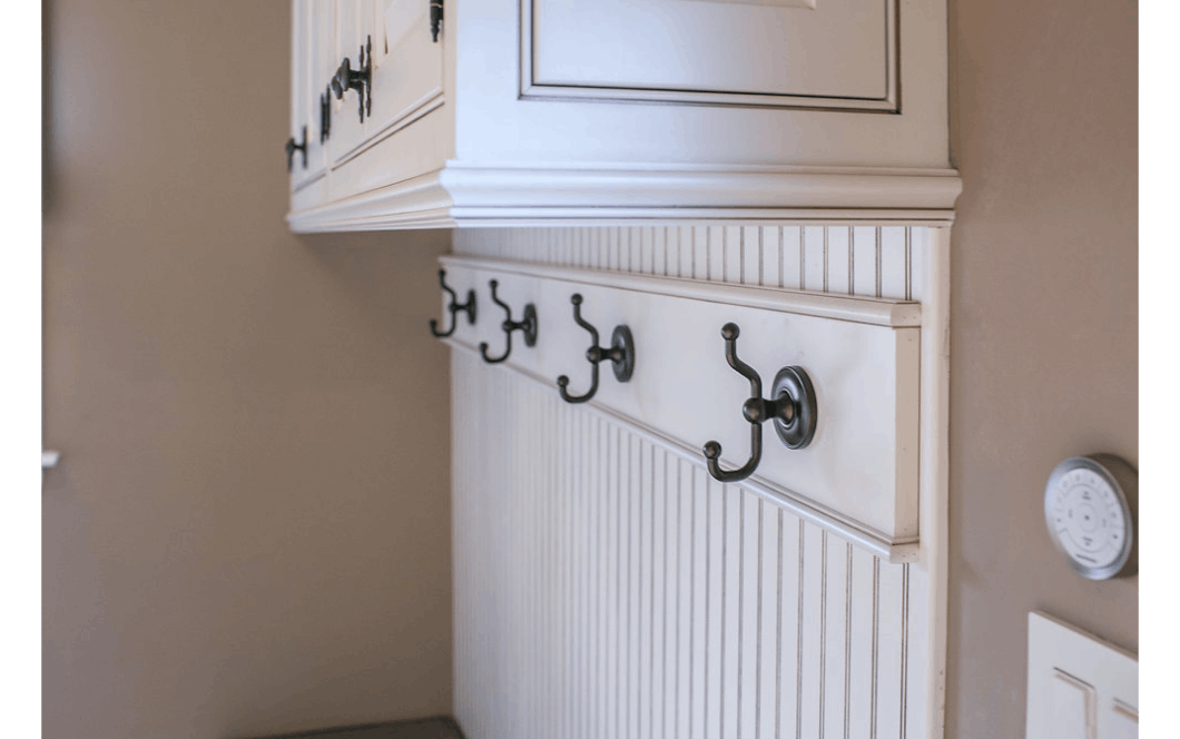 Stylish-Mudroom_Blue-Bell-PA_4-Dlightbox-Copy