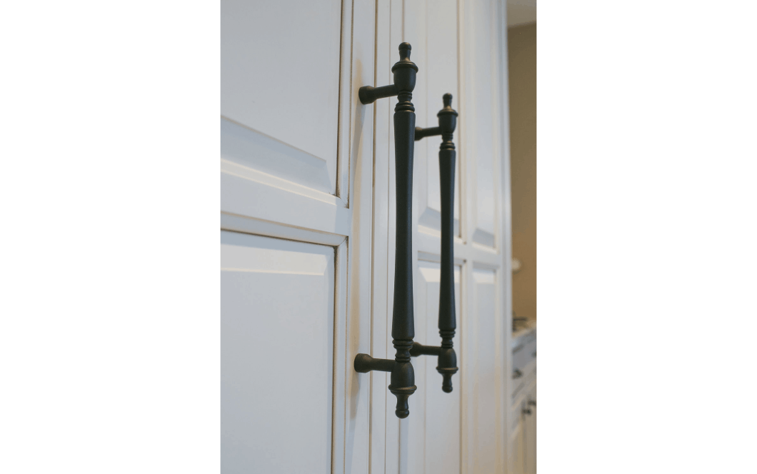 Stylish-Mudroom_Blue-Bell-PA_5-Dlightbox-Copy