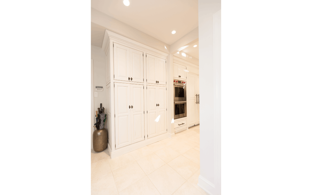 Stylish-Mudroom_Blue-Bell-PA_6-Dlightbox-Copy