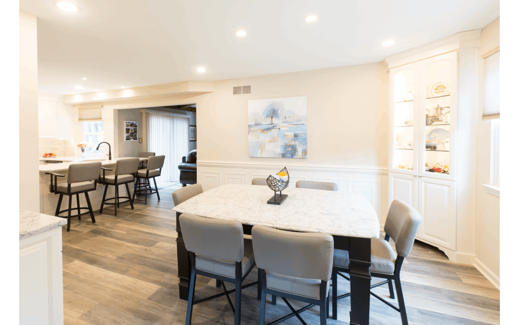 Traditional-First-Floor-Remodel_Harleysville-PA_1-Dlightbox