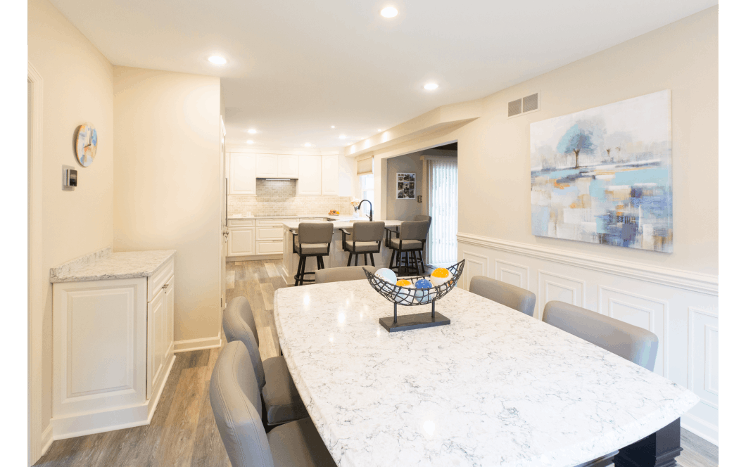 Traditional-First-Floor-Remodel_Harleysville-PA_2-Dlightbox