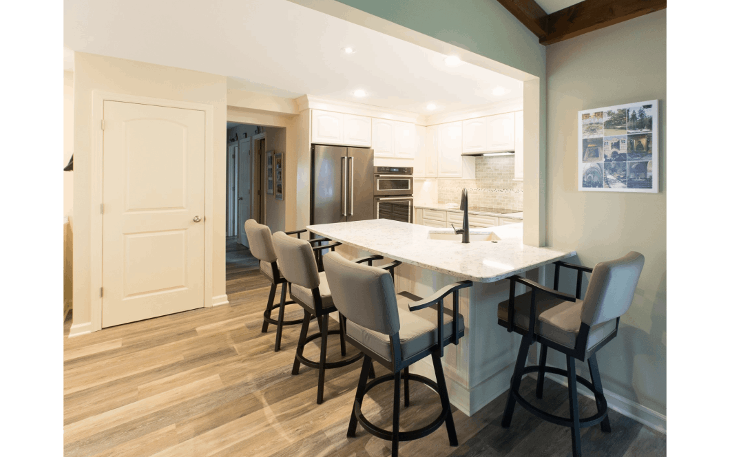 Traditional-First-Floor-Remodel_Harleysville-PA_3-Dlightbox