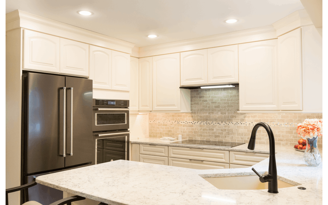 Traditional-First-Floor-Remodel_Harleysville-PA_4-Dlightbox