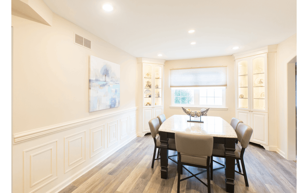 Traditional-First-Floor-Remodel_Harleysville-PA_5-Dlightbox