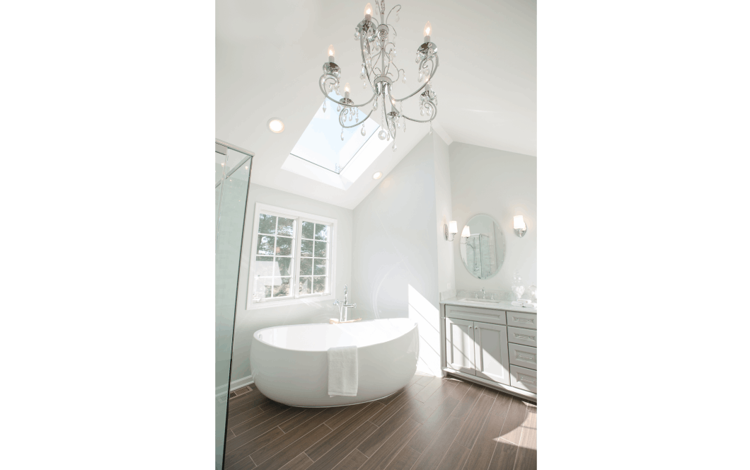 Tranquil-Master-Bath_Lansdale-PA_2-Dlightbox