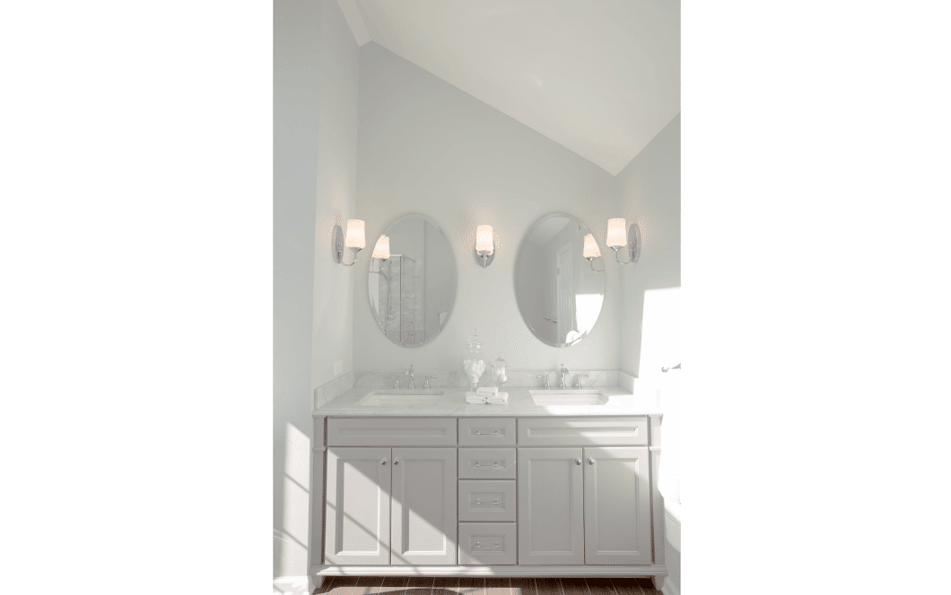 Tranquil-Master-Bath_Lansdale-PA_3-Dlightbox