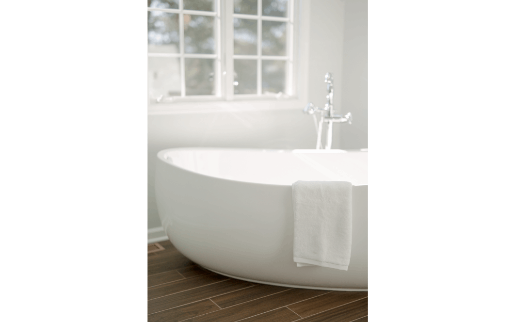 Tranquil-Master-Bath_Lansdale-PA_4-Dlightbox