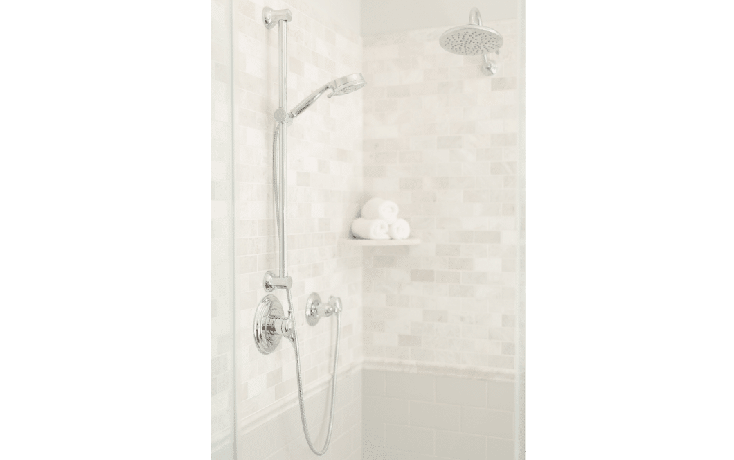 Tranquil-Master-Bath_Lansdale-PA_5-Dlightbox