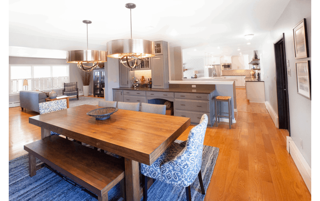 Transitional-First-Floor-Reno_East-Greenville-PA_1-Dlightbox