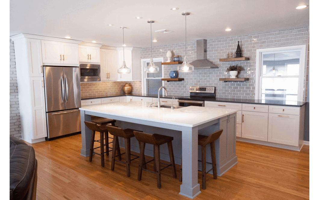 Transitional-First-Floor-Reno_East-Greenville-PA_2-Dlightbox