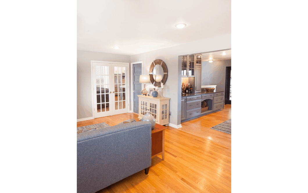 Transitional-First-Floor-Reno_East-Greenville-PA_4-Dlightbox