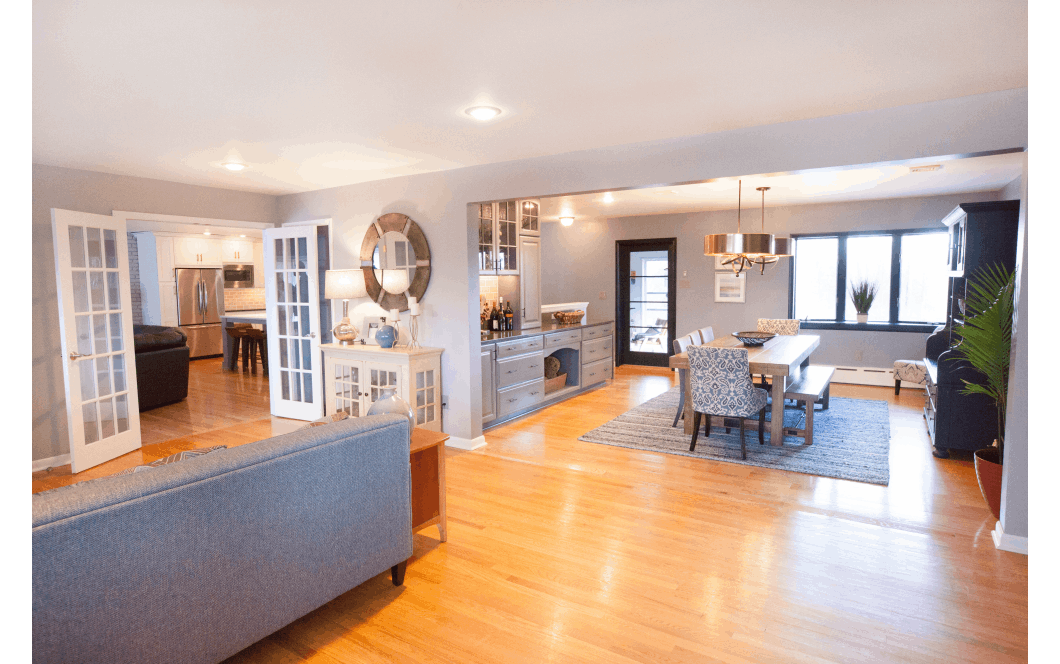 Transitional-First-Floor-Reno_East-Greenville-PA_5-Dlightbox