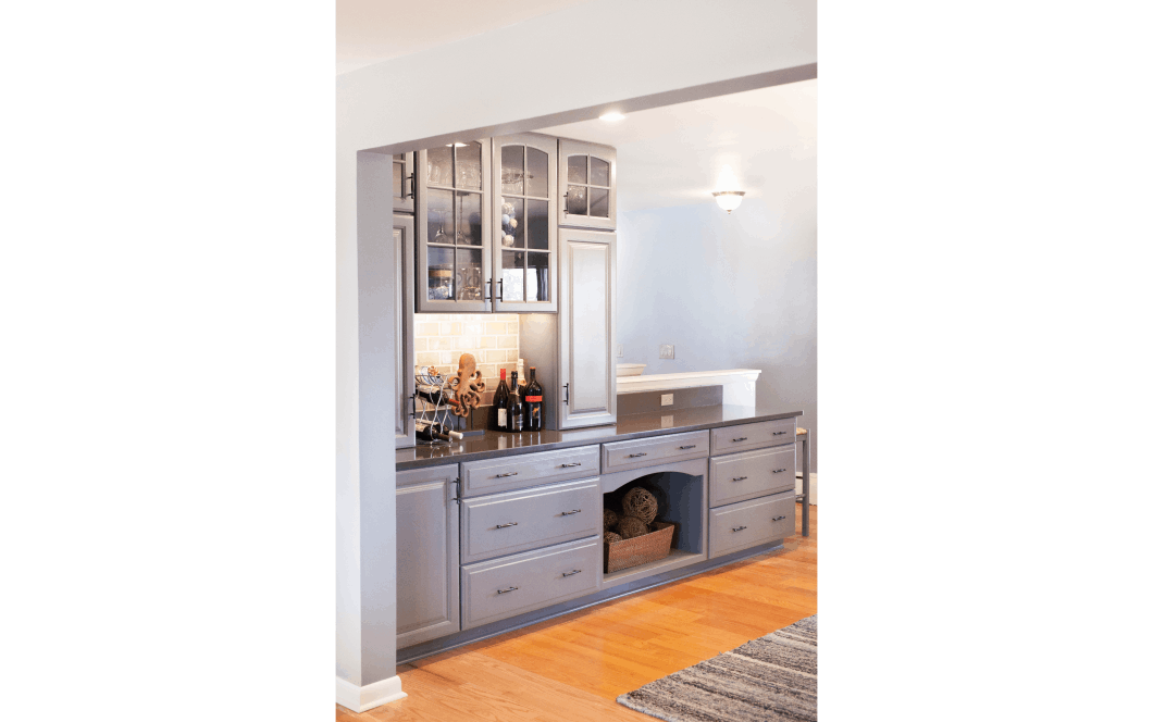 Transitional-First-Floor-Reno_East-Greenville-PA_6-Dlightbox