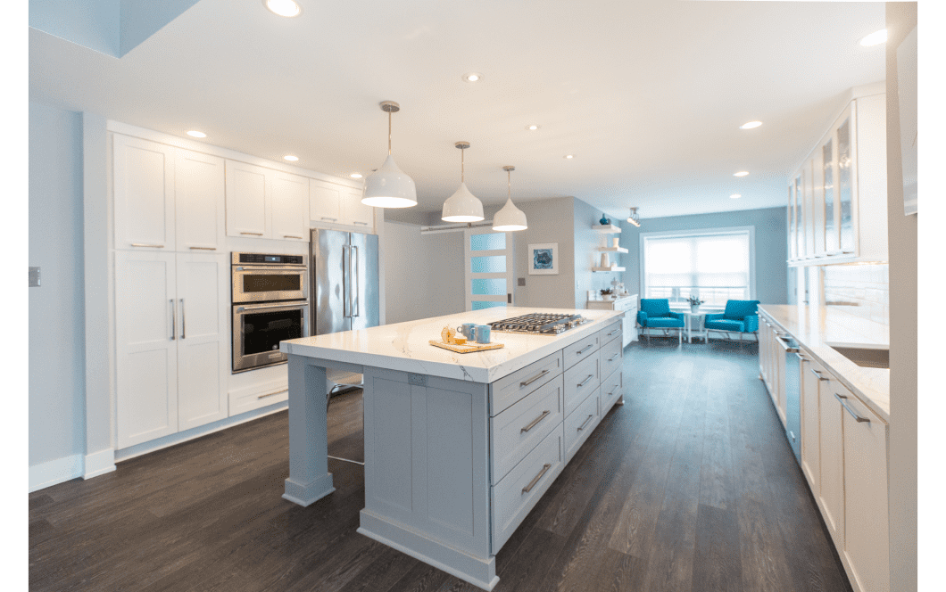 Ultra-Modern-Kitchen_Warrington-PA_1