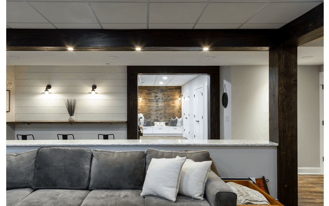 Versatile-Basement_Warwick-PA_1-Dlightbox