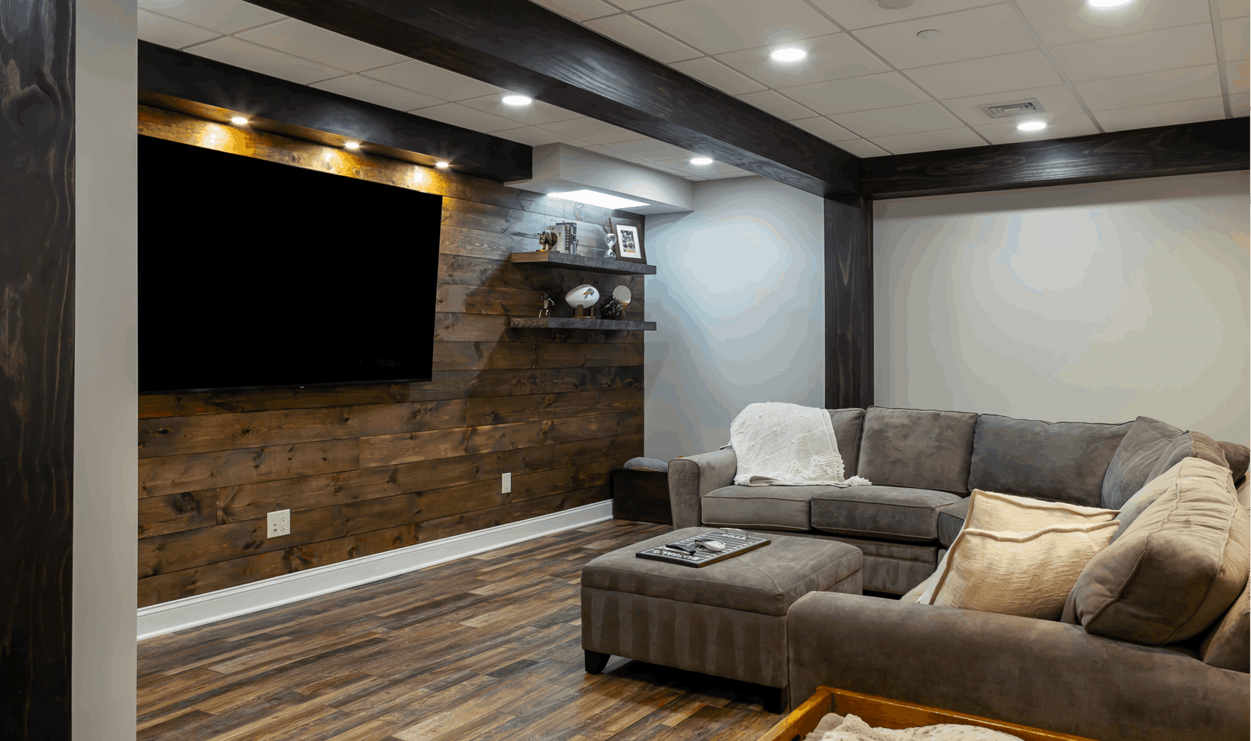 Versatile-Basement_Warwick-PA_2-Dlightbox@3x-e1680521073527