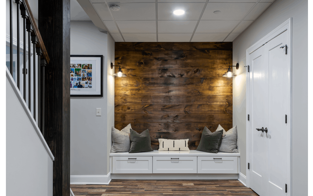 Versatile-Basement_Warwick-PA_3-Dlightbox