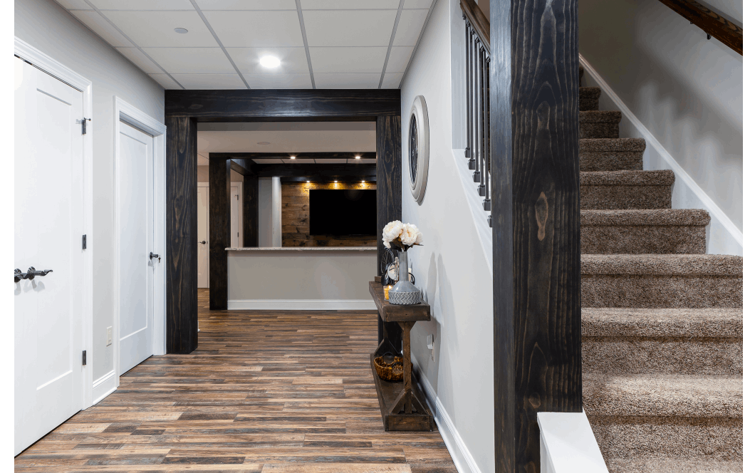 Versatile-Basement_Warwick-PA_4-Dlightbox