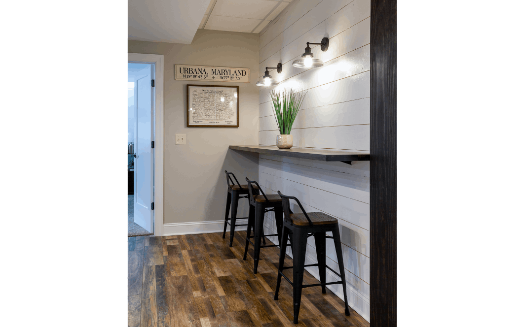 Versatile-Basement_Warwick-PA_5-Dlightbox