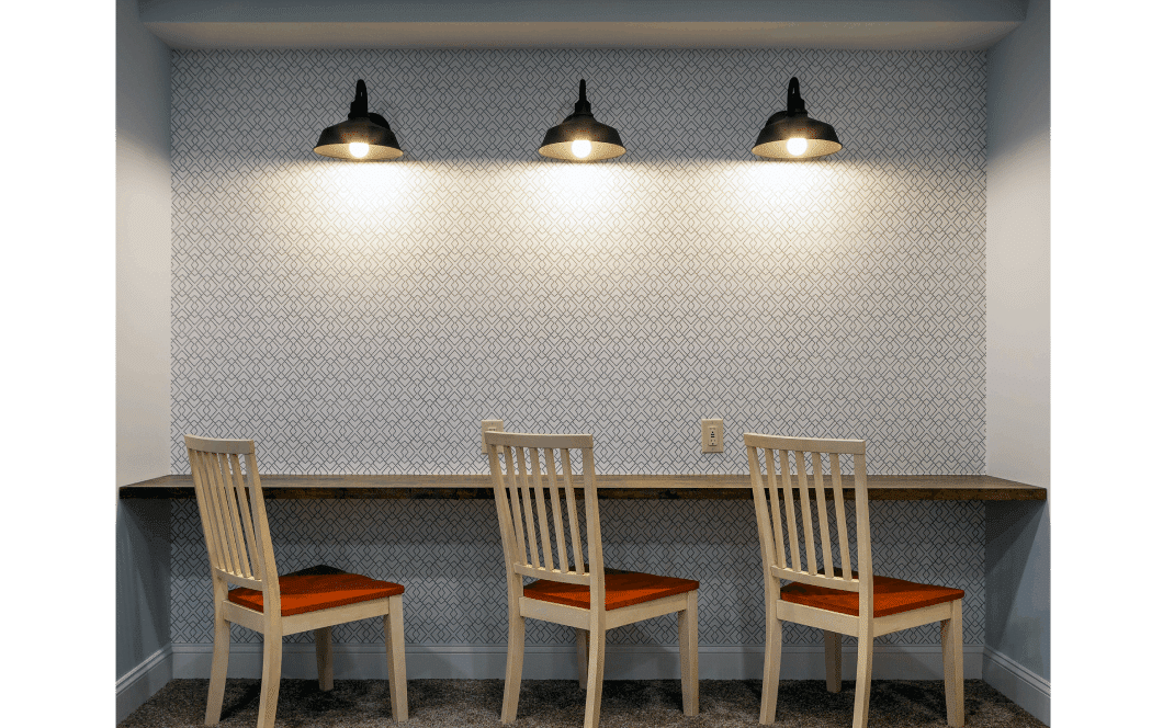Versatile-Basement_Warwick-PA_6-Dlightbox