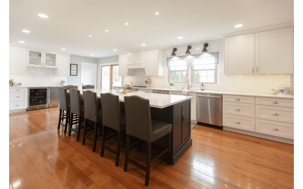 Versatile-Family-Kitchen_Plymouth-Meeting-PA_1