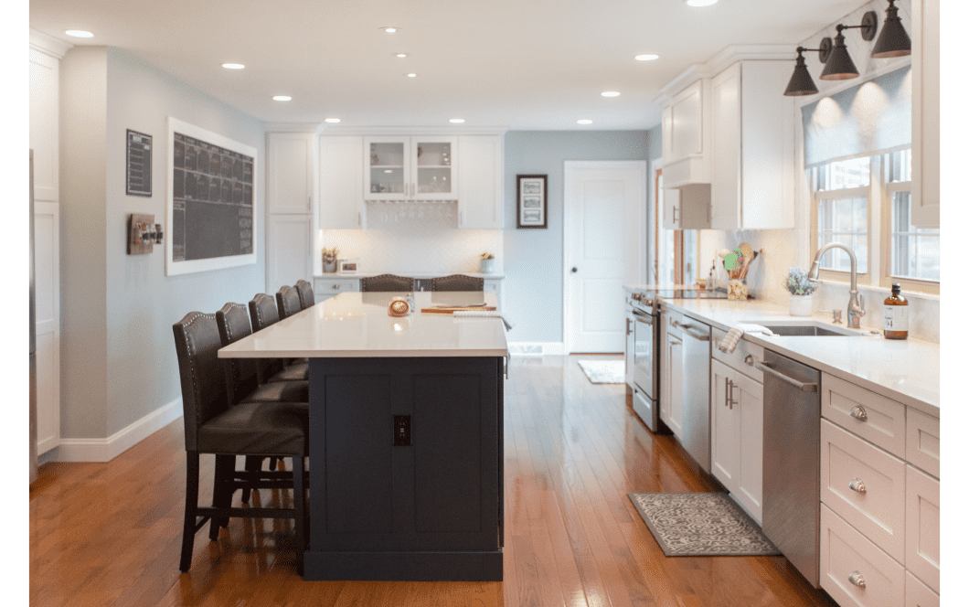 Versatile-Family-Kitchen_Plymouth-Meeting-PA_2