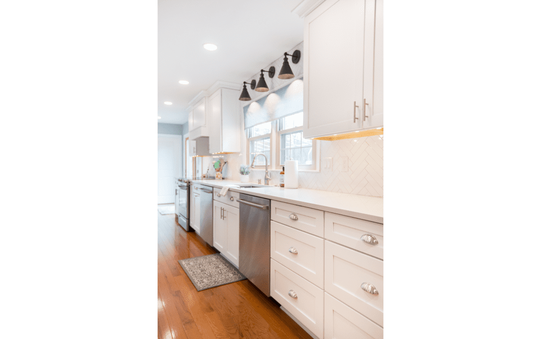 Versatile-Family-Kitchen_Plymouth-Meeting-PA_3