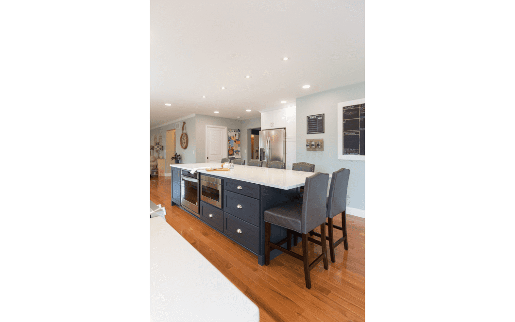 Versatile-Family-Kitchen_Plymouth-Meeting-PA_4