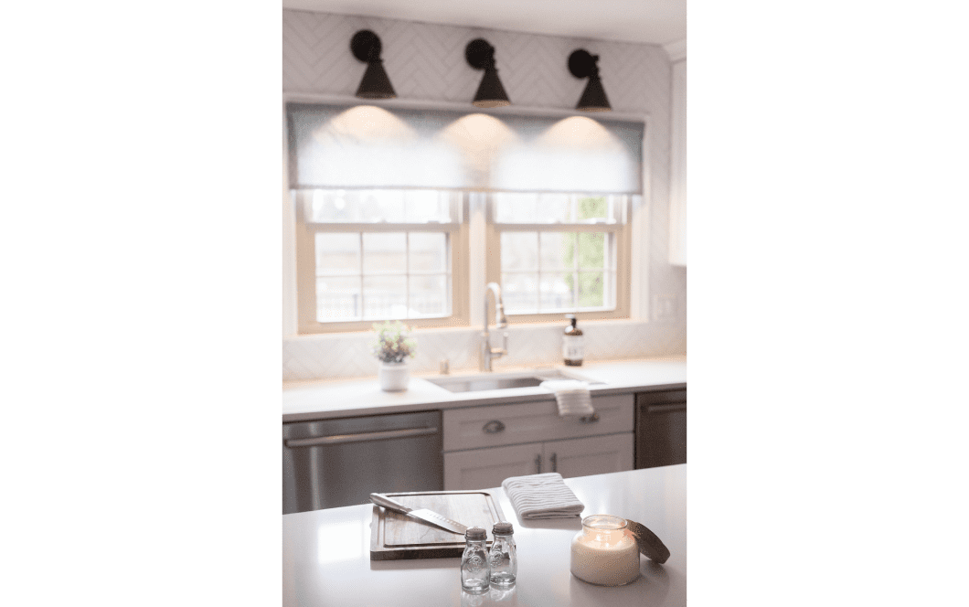 Versatile-Family-Kitchen_Plymouth-Meeting-PA_5