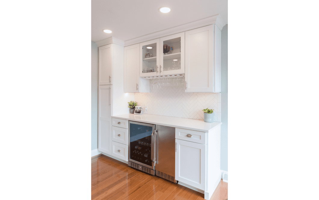 Versatile-Family-Kitchen_Plymouth-Meeting-PA_6