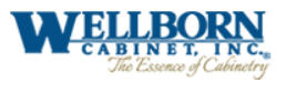 wellborn cabinet,inc