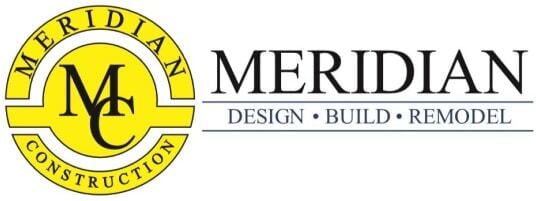 Meridian Builder
