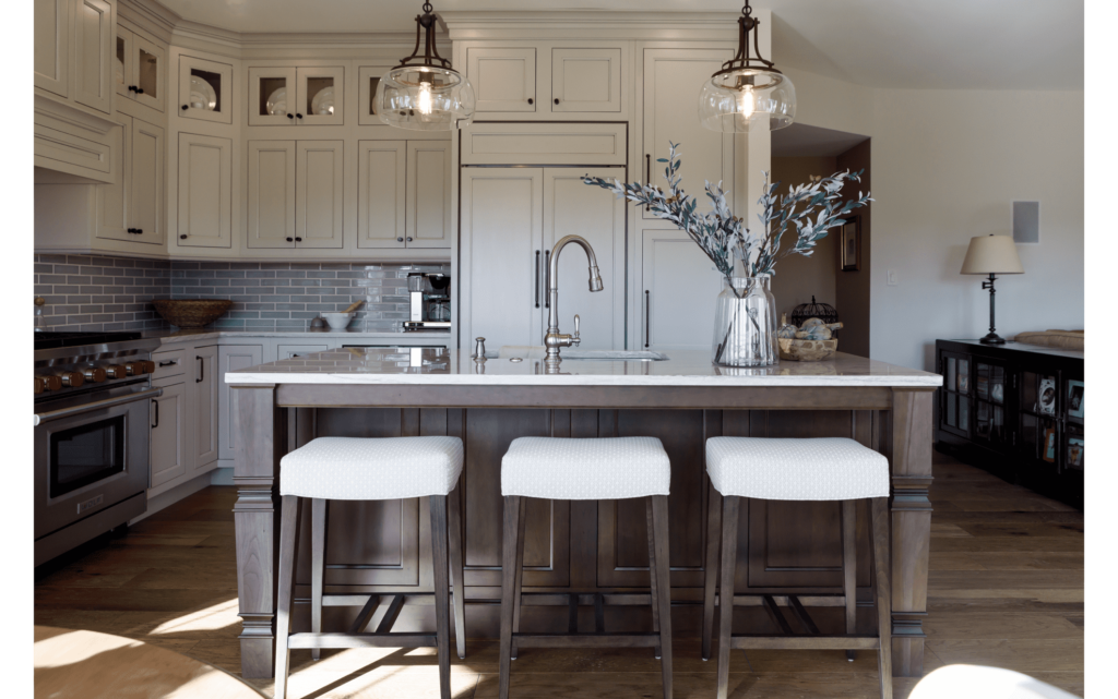 What Types of Home Remodels Have the Best ROI?