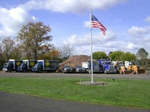 Trucks-300x225-1 Trucks-300x225-1