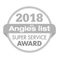 a_list_2018@2x