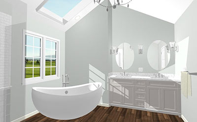 Home Renovation Checklist | Comprehensive Guide